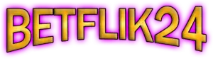betflik24